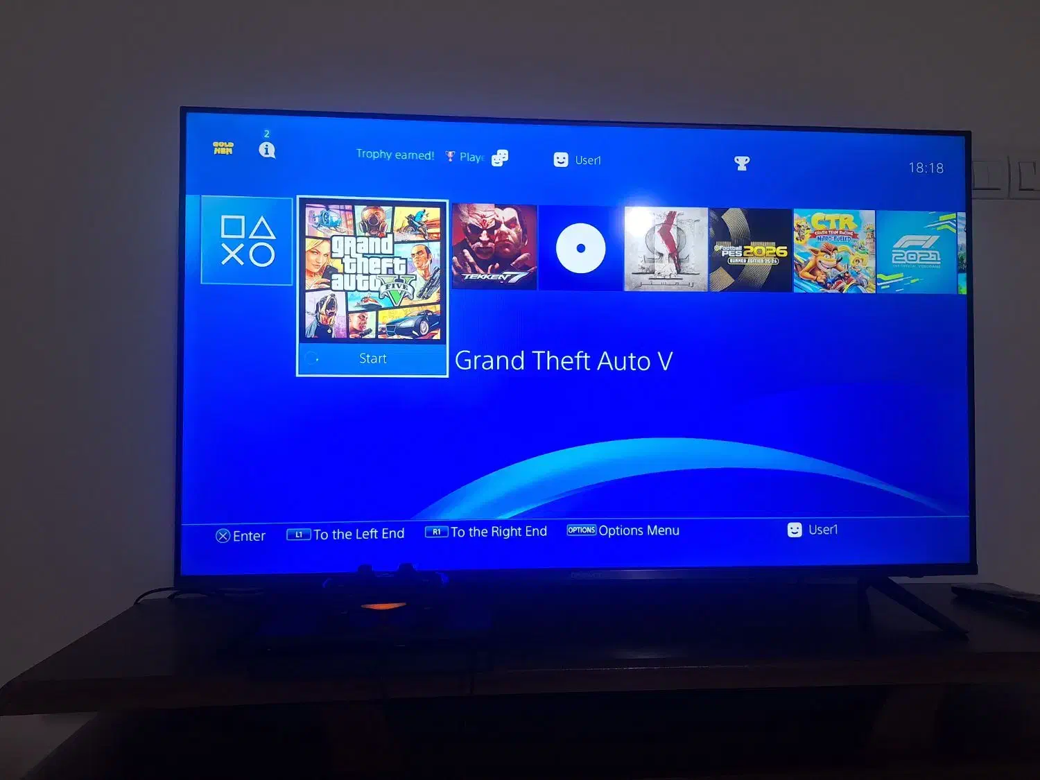 مهربانی|فعالیت داوطلبانه تحقیقاتی|سنندج, |دیوار