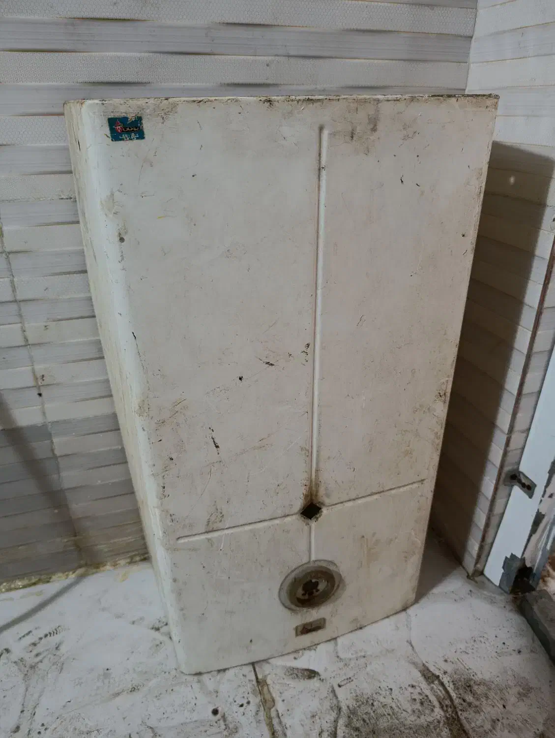 آبگرم کن|آبگرمکن، پکیج، شوفاژ|کارون, |دیوار