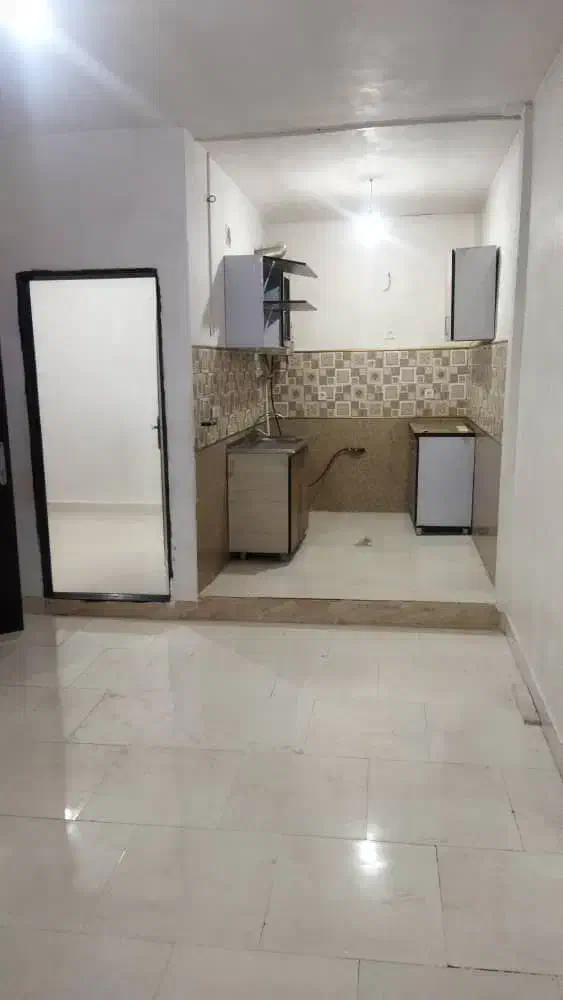 فروش آپارتمان 50 متری ، درنصیر شهر|فروش آپارتمان|رباطکریم, نصیرشهر|دیوار