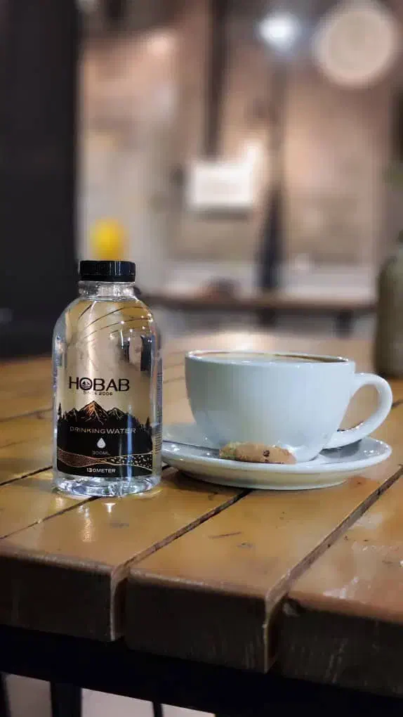 اب معدنی|خوردنی و آشامیدنی|قم, خداکرم|دیوار