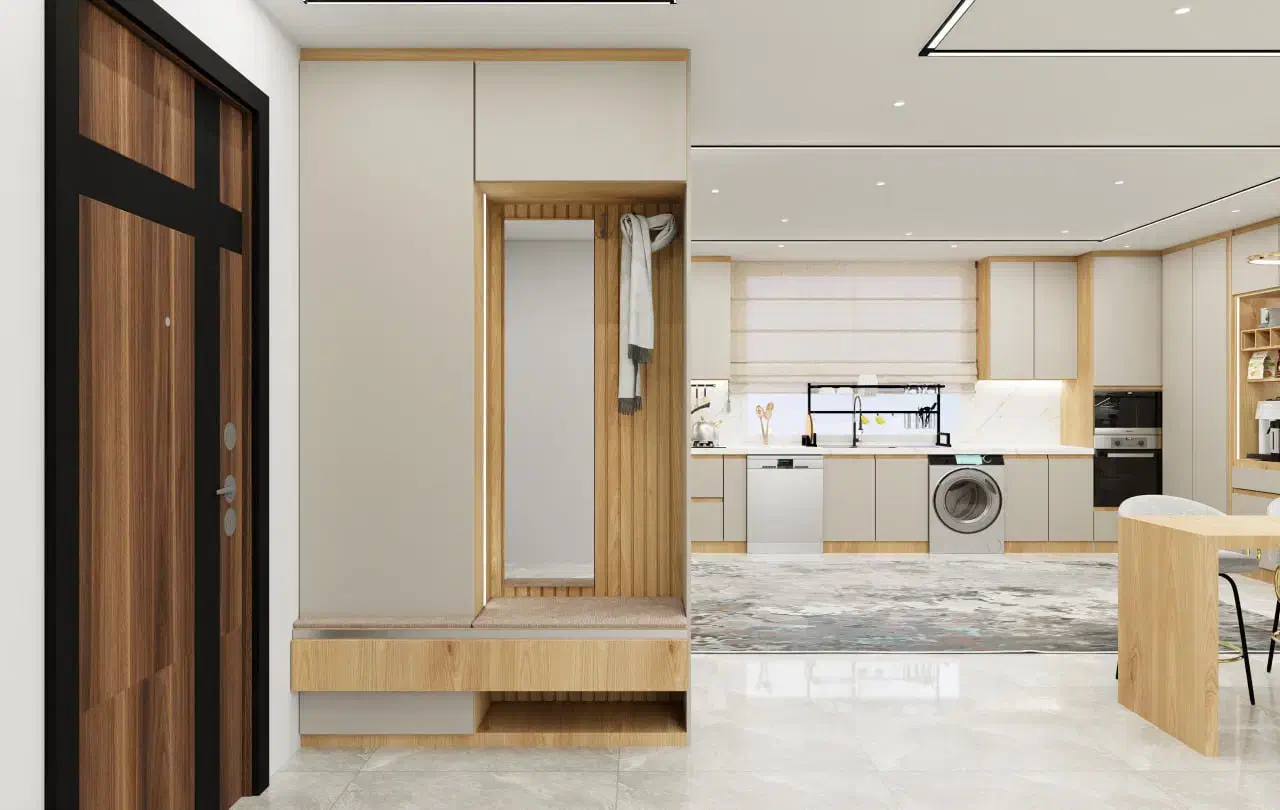 بازسازی صفر تا صد. چک و اقساط|خدمات پیشه و مهارت|کرج, گلشهر|دیوار