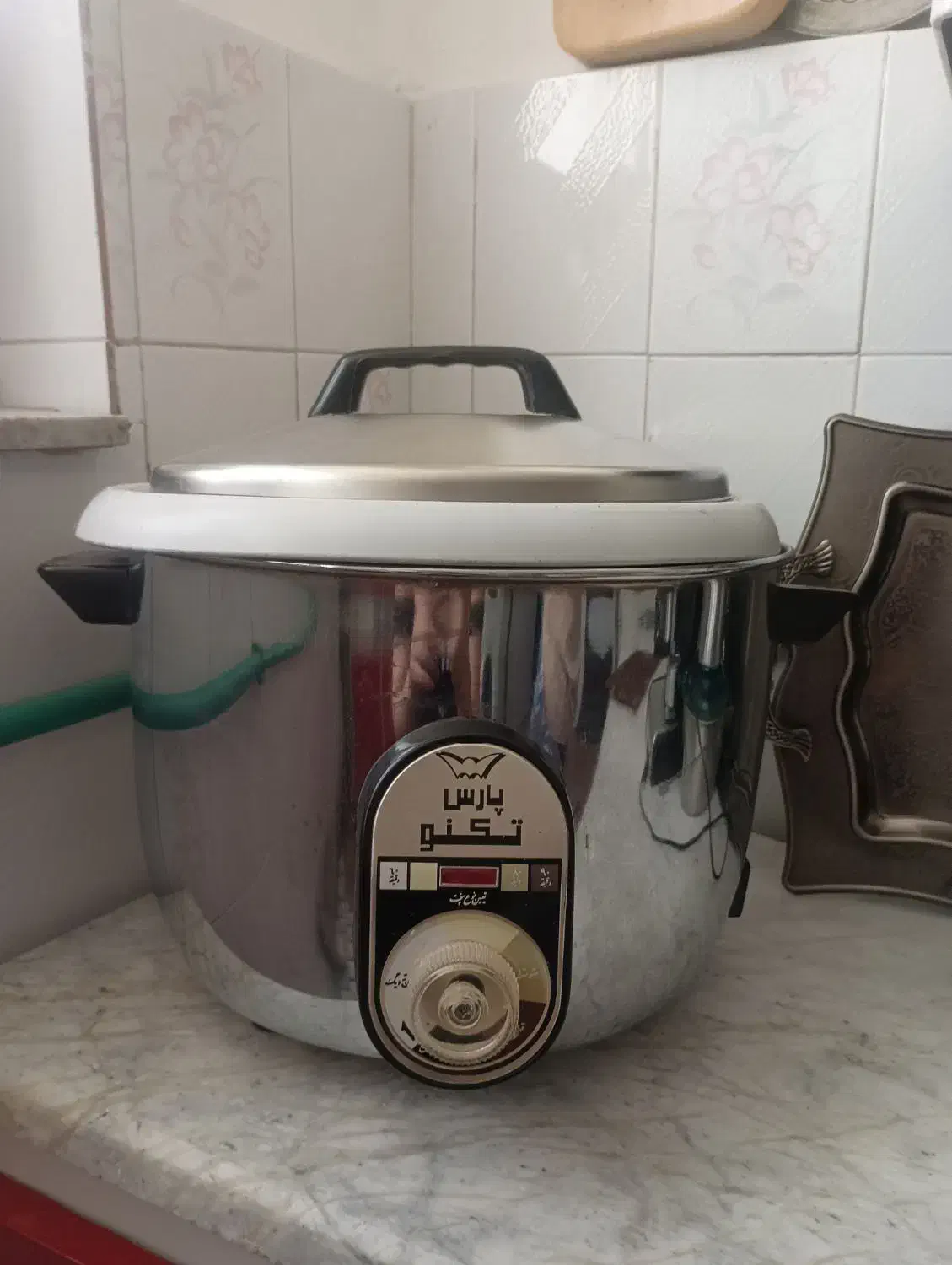 آب میوه گیر|آبمیوه‌گیر و آب‌مرکبات‌گیر|زنجان, |دیوار