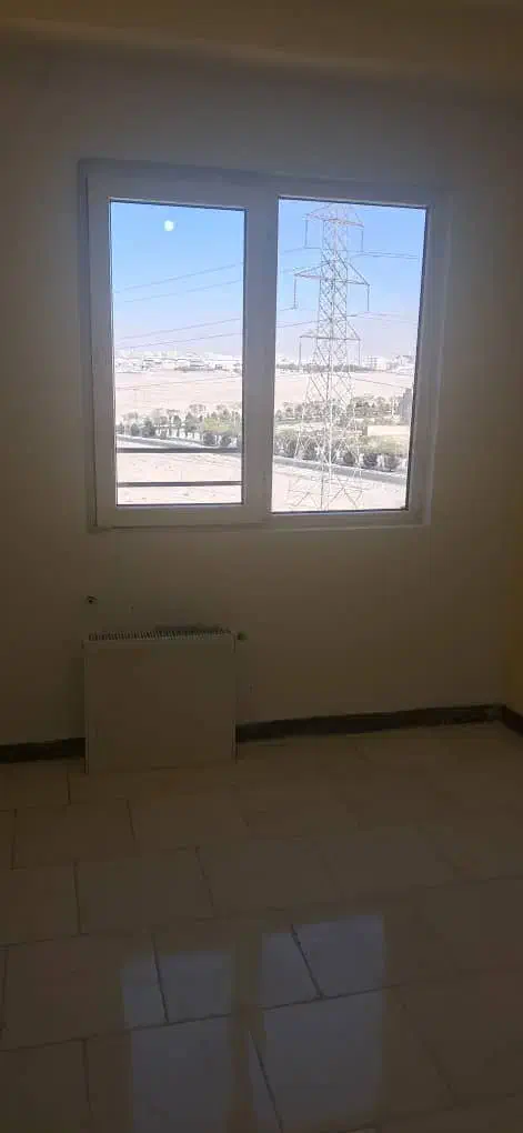 آپارتمان۷۶متری آسانسوردار/پارکینگ/ در فاز ۵ اندیشه|فروش آپارتمان|اندیشه, اندیشه فاز ۶|دیوار