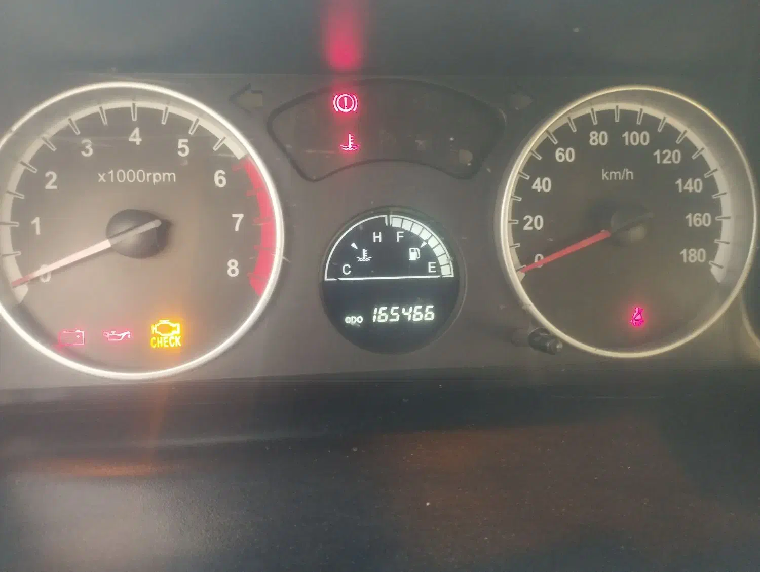 پراید نقرهای|خودرو سواری و وانت|پاکدشت, پاکدشت (مامازند)|دیوار