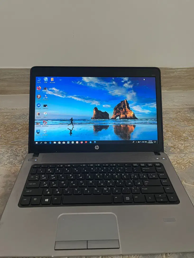 لبتاب گوشی|رایانه همراه|گنبد کاووس, |دیوار