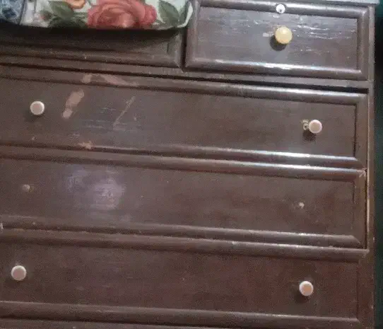 دراور|جاکفشی، کمد، دراور|نیشابور, هفده شهریور|دیوار