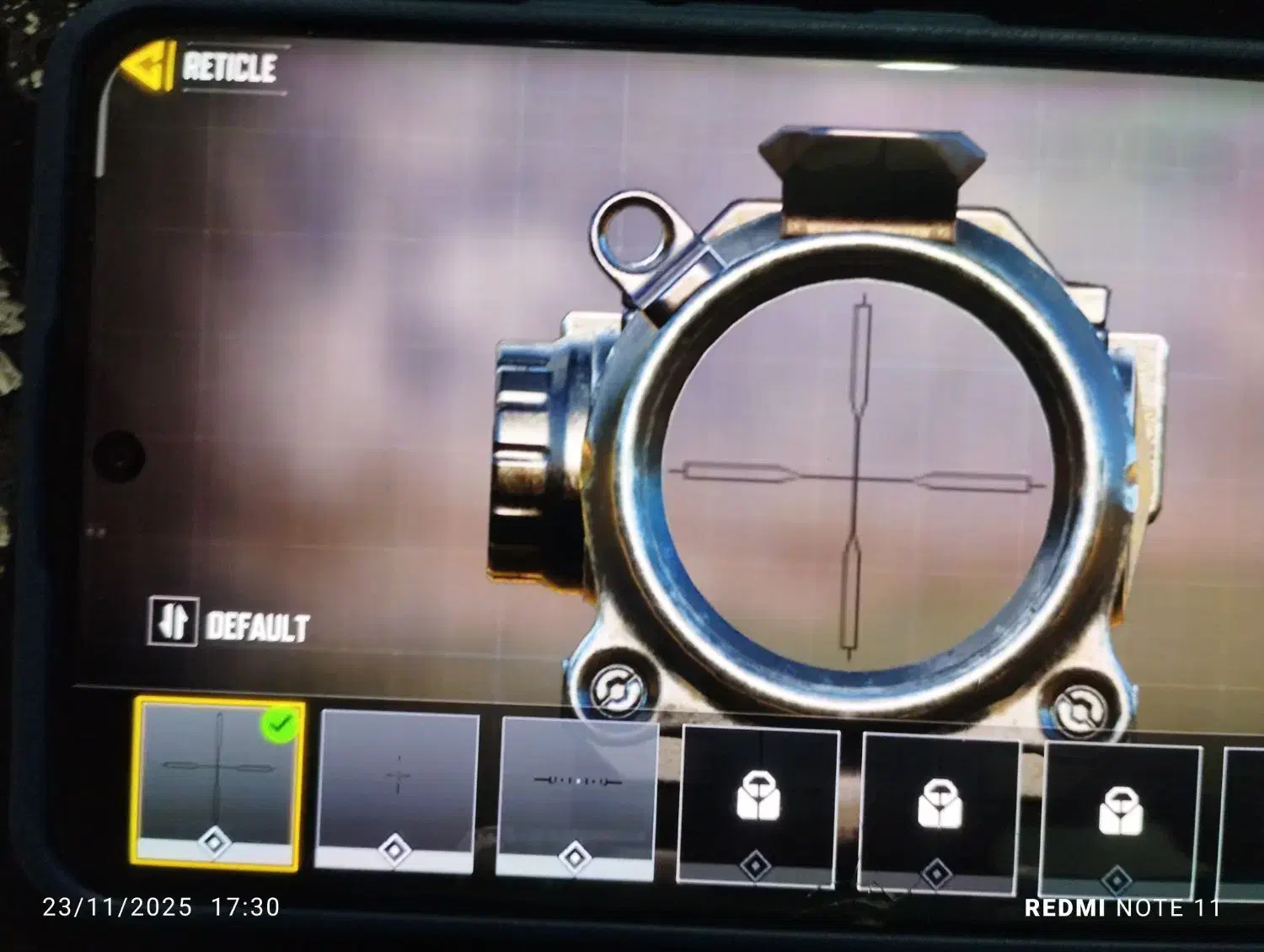 اکانت خوش شانسی هست|کنسول، بازی ویدئویی و آنلاین|تهران, ایوانک|دیوار