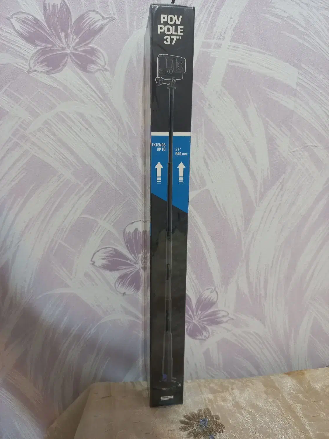 مونوپاد دوربین و گوشی|دوربین عکاسی و فیلمبرداری|کرمانشاه, |دیوار