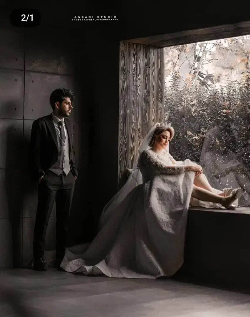 آتلیه عکاسی ،فیلم برداری از مجالس|خدمات پذیرایی، مراسم|تبریز, |دیوار