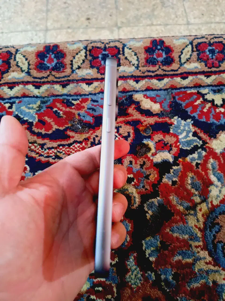 سامسونگ s23 fe|موبایل|گنبد کاووس, |دیوار