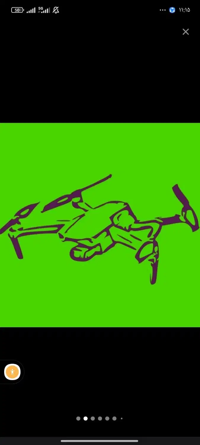 تصویر بردار هوایی|خدمات پذیرایی، مراسم|اهواز, سپیدار|دیوار