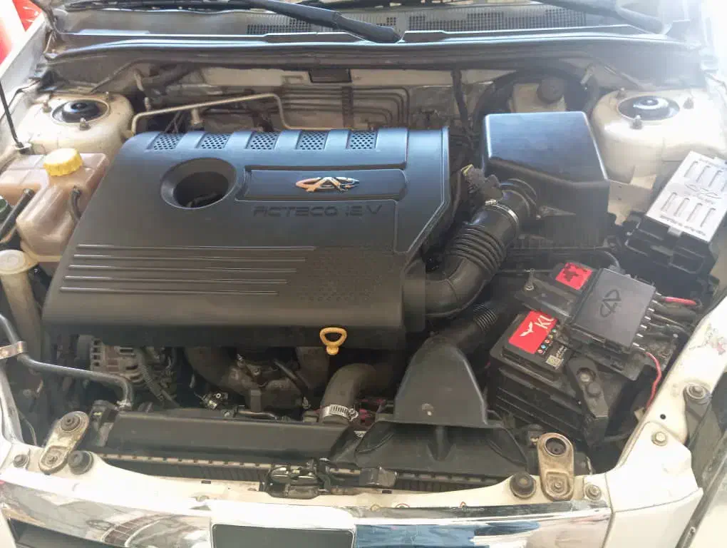 ام‌وی ام عروسک|خودرو سواری و وانت|جوانرود, |دیوار