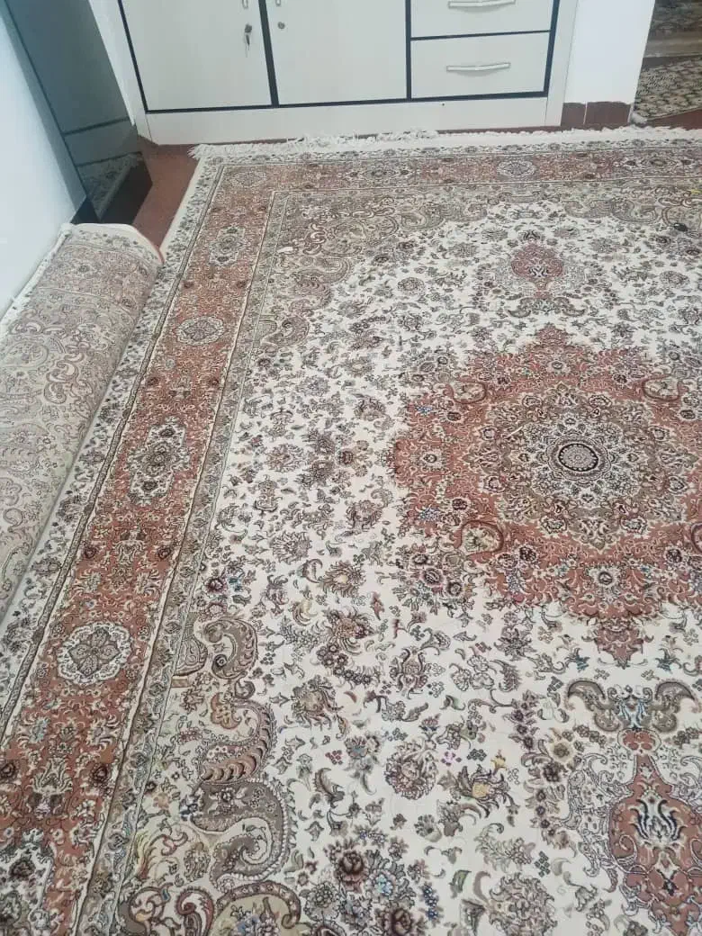 فروش فرش|فرش|گمیشان, |دیوار