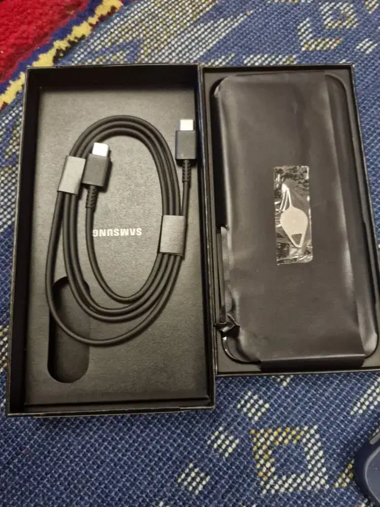 گوشی s23fe|موبایل|تبریز, |دیوار