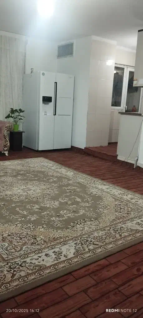 فروش یک واحد آپارتمان|فروش آپارتمان|پاکدشت, شهرک امام رضا|دیوار