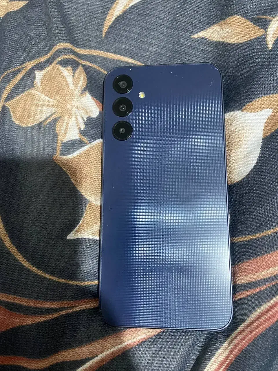 گوشی سِامسونگ A25|موبایل|اراک, |دیوار