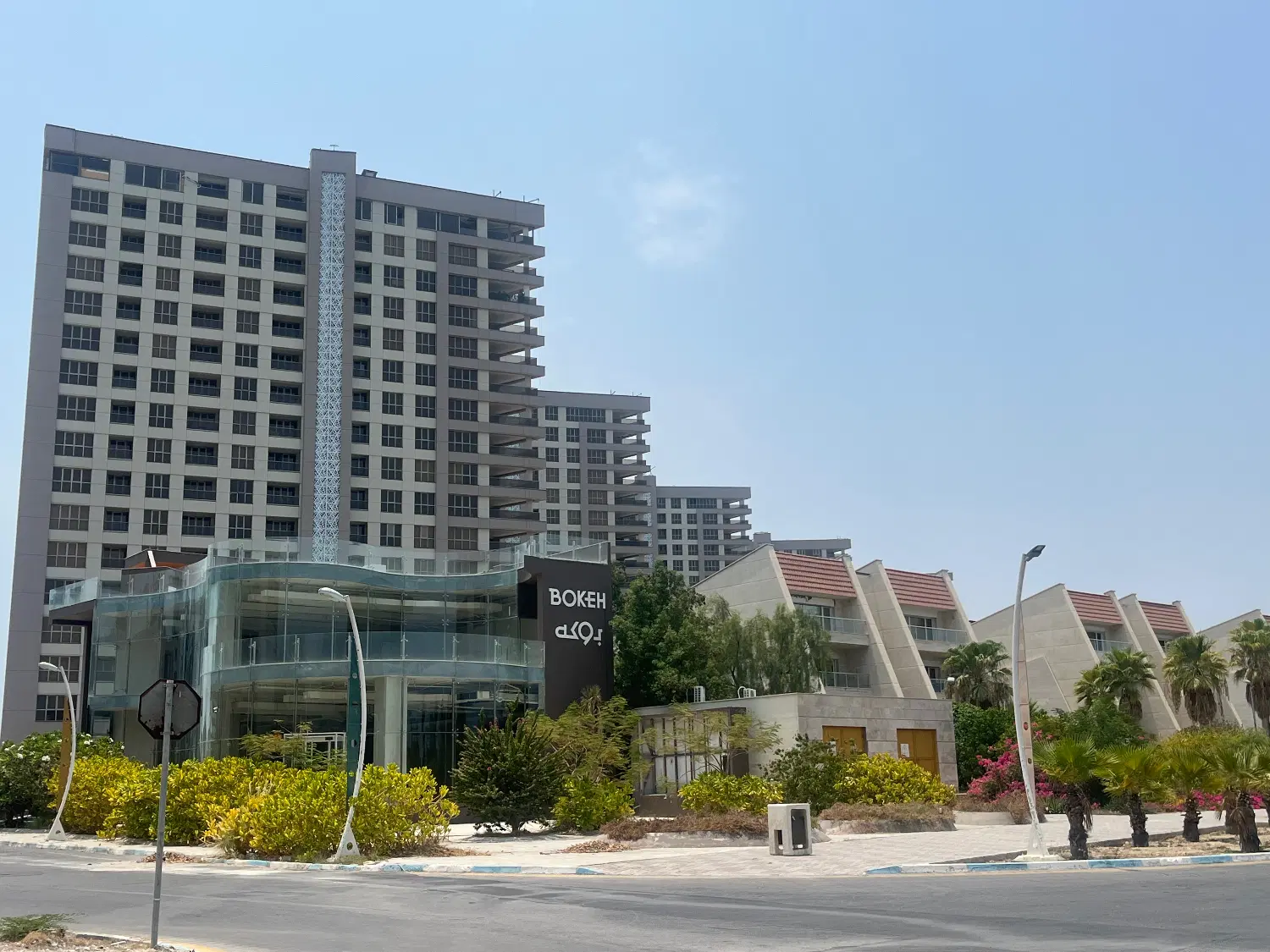 تصویر 6
