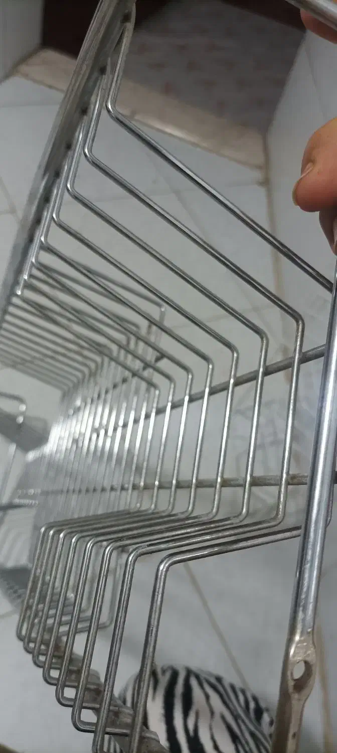 ابچکان استیک و مدل دیگر .|مصالح و تجهیزات ساختمان|مشهد, رده|دیوار