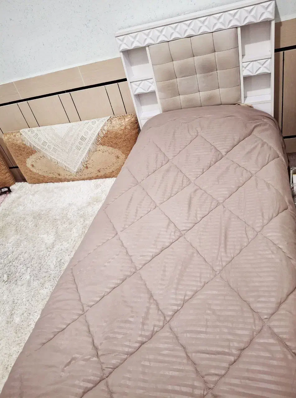 تخت خواب|تخت و سرویس خواب|اندیمشک, |دیوار