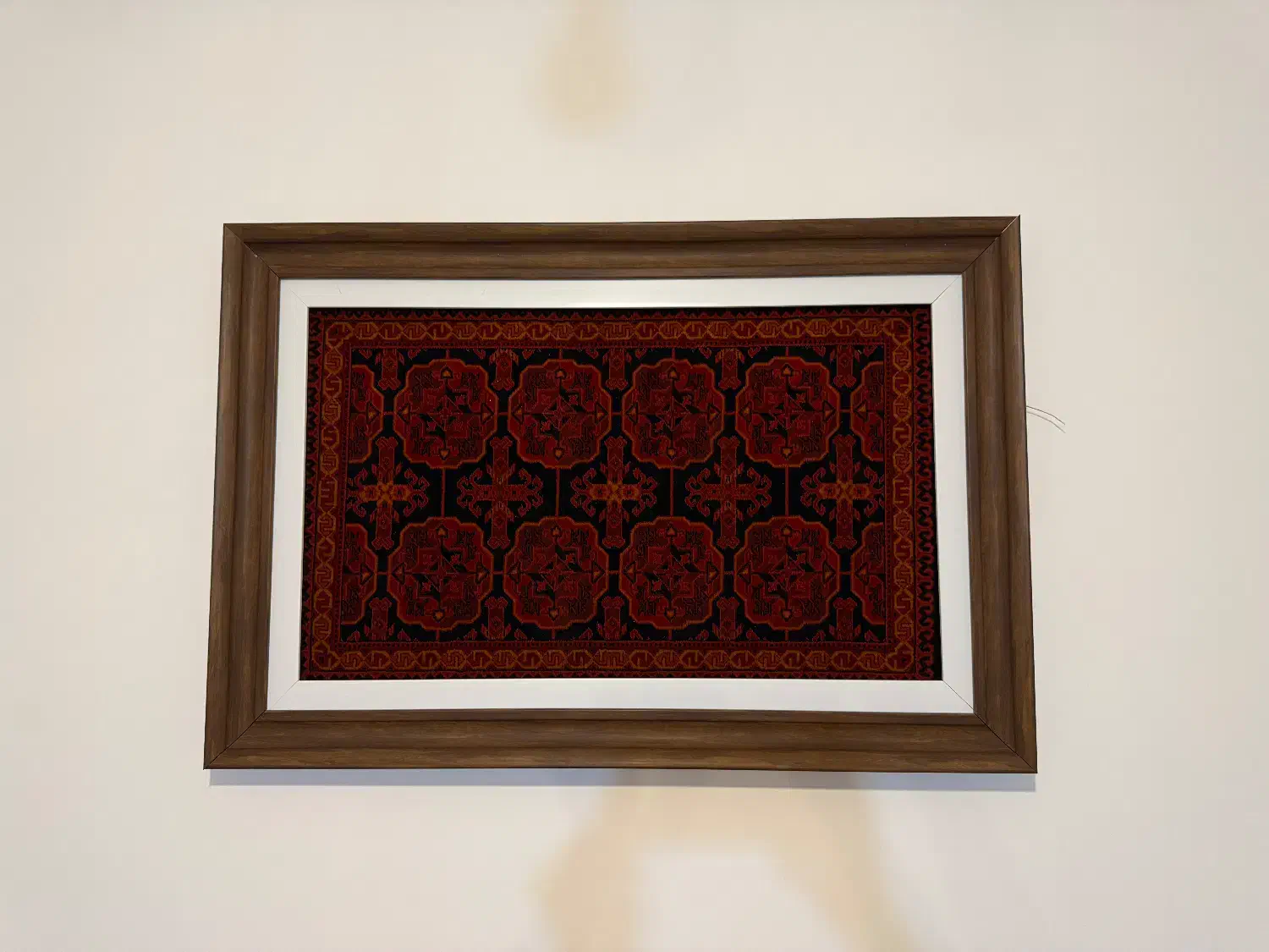 تابلو فرش|تابلو فرش|بندرعباس, |دیوار