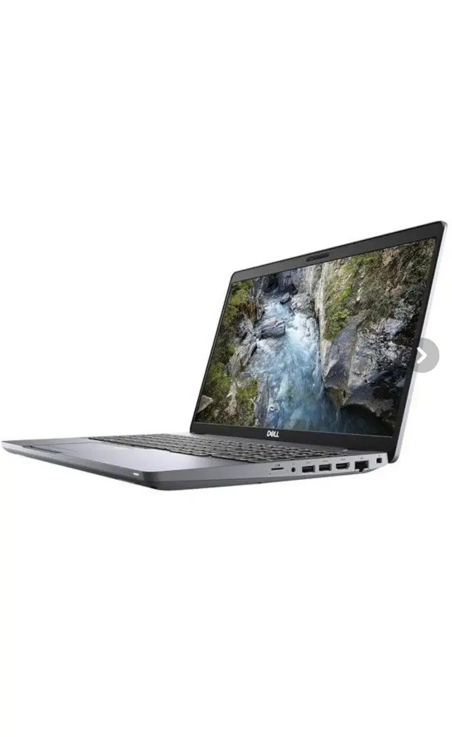 dell latitude 3552|رایانه همراه|شهرضا, |دیوار
