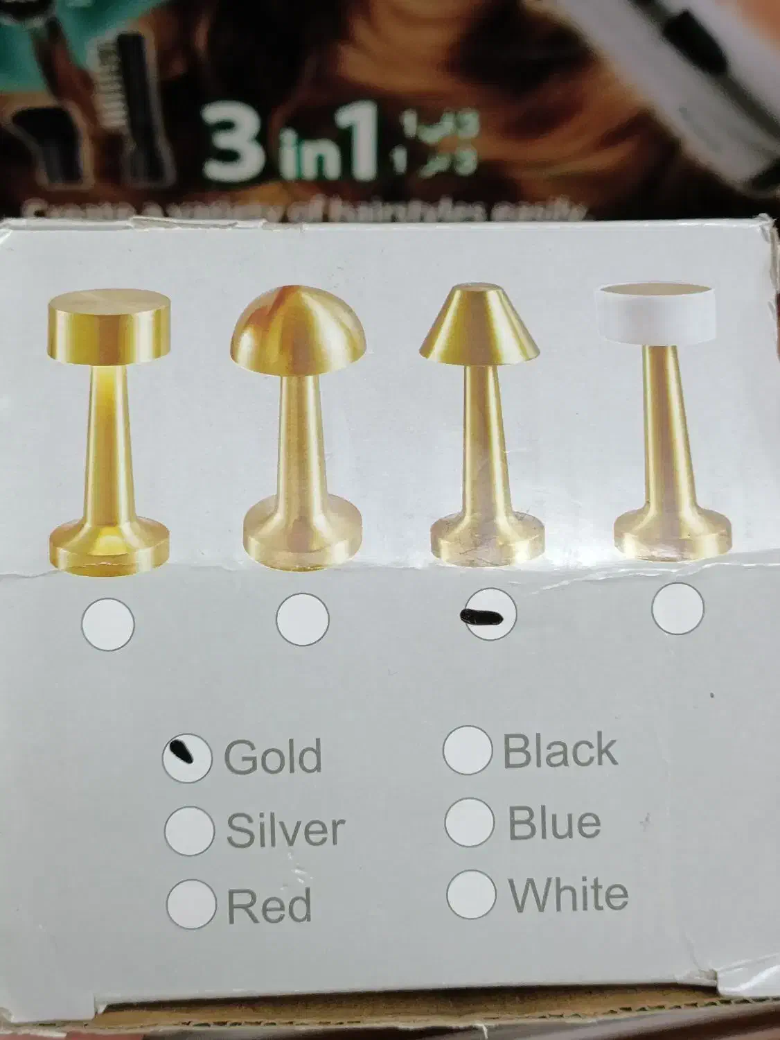 چراغ خواب|چراغ خواب و آباژور|تهران, جوادیه|دیوار