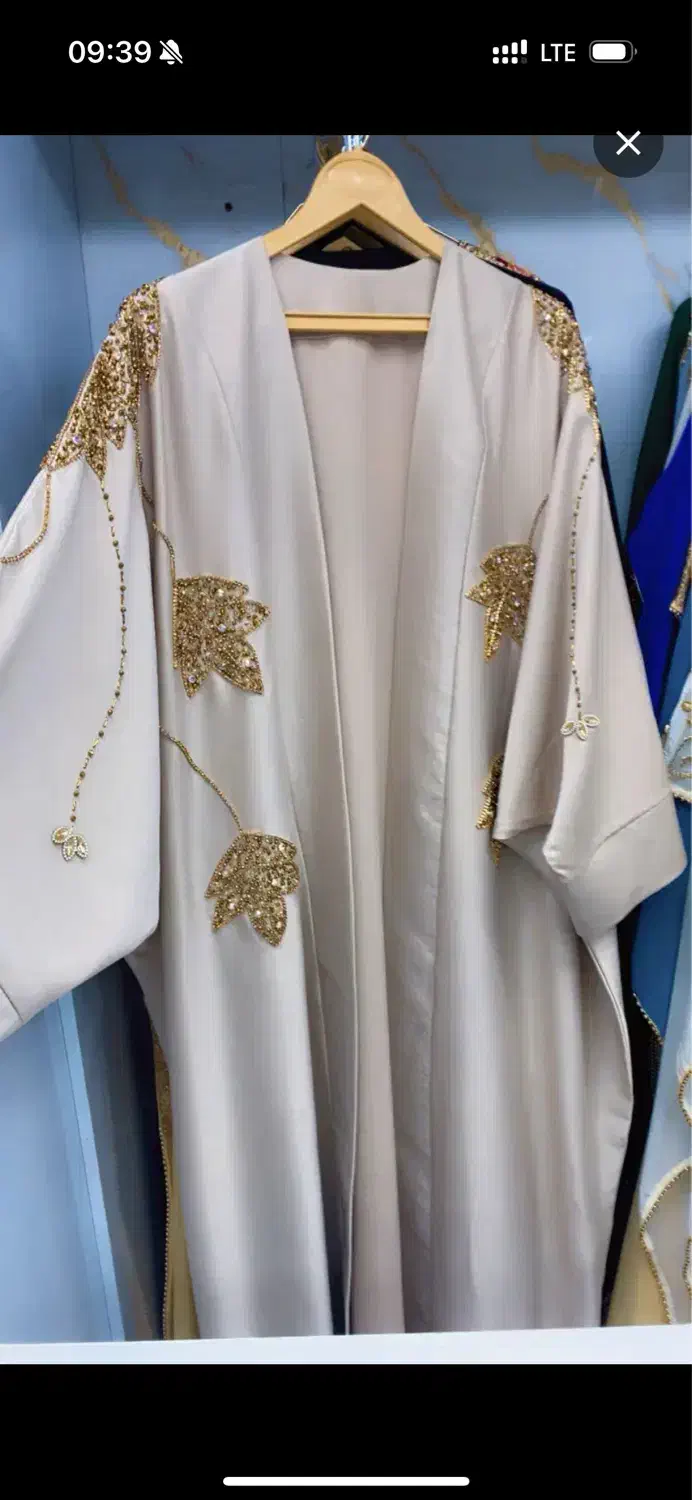 اموزش خیاطی بدون الگو|خدمات آموزشی|اهواز, شهرک حفاری|دیوار