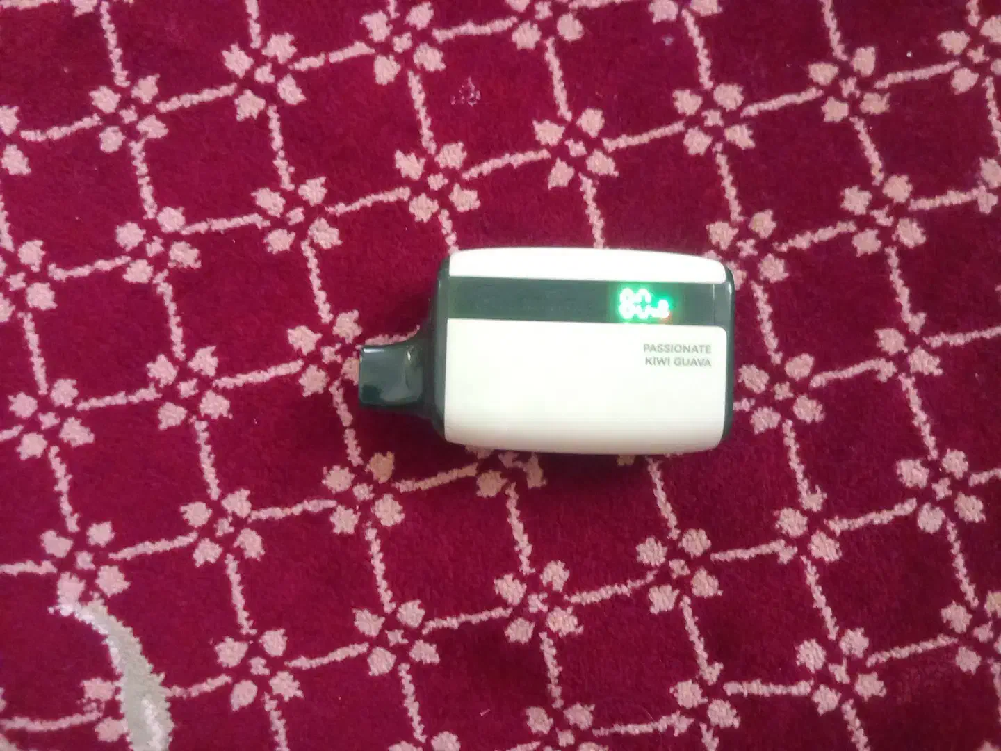 پاد|دوچرخه، اسکیت، اسکوتر|ساروق, |دیوار