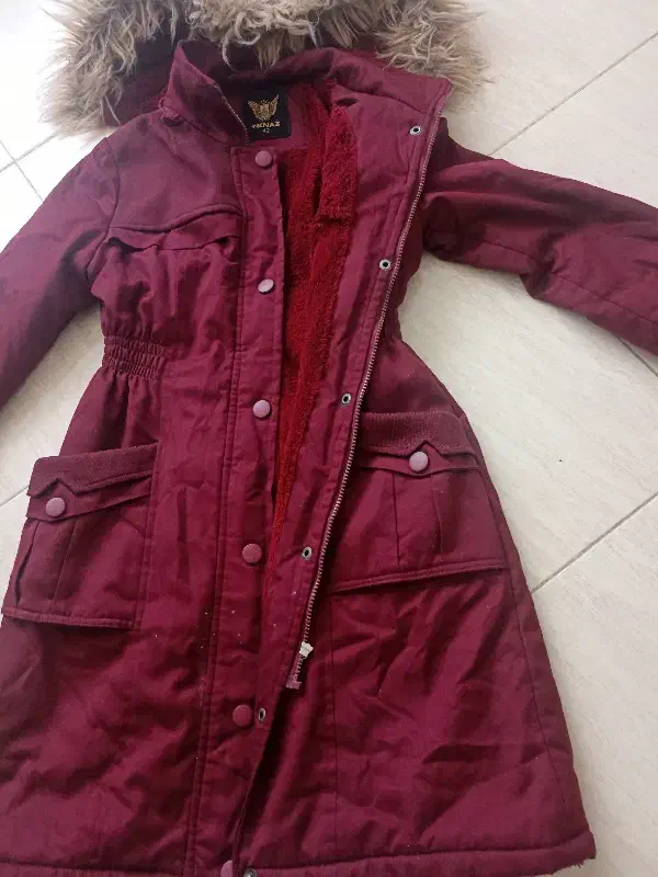 حراج|کفش و لباس بچه|کرمانشاه, |دیوار