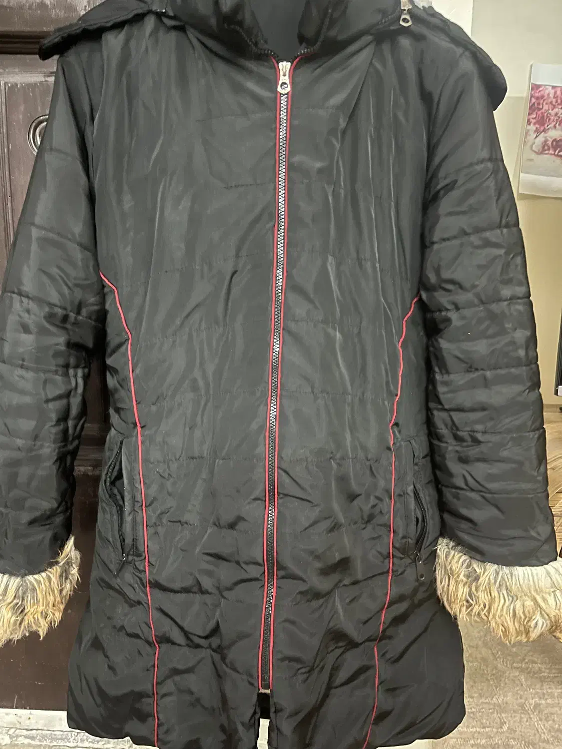 پوشاک|لباس|تهران, نازیآباد|دیوار