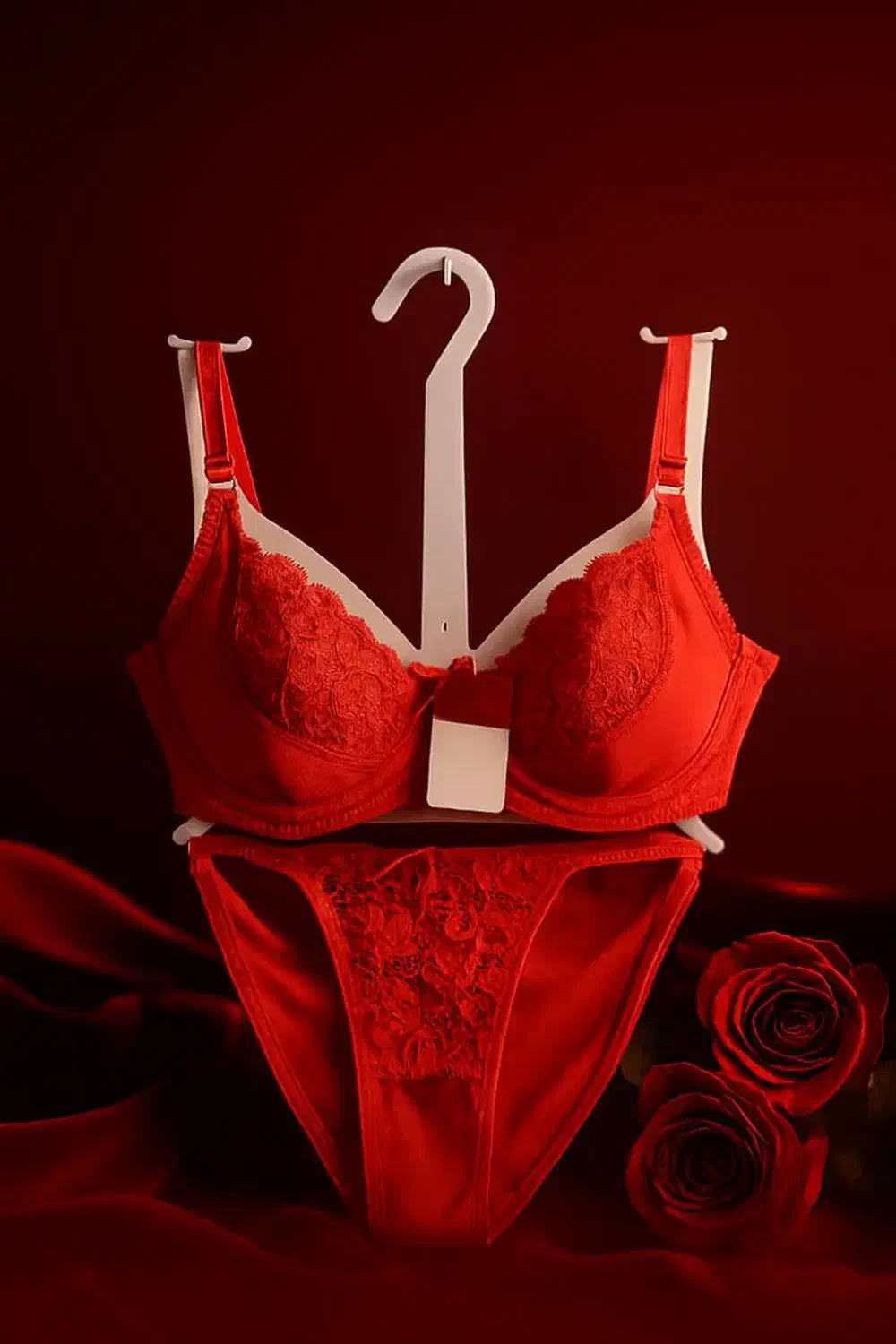 گل تن لطفا فقط خانم ها پیام بدن|لباس|بندر کنگان, |دیوار