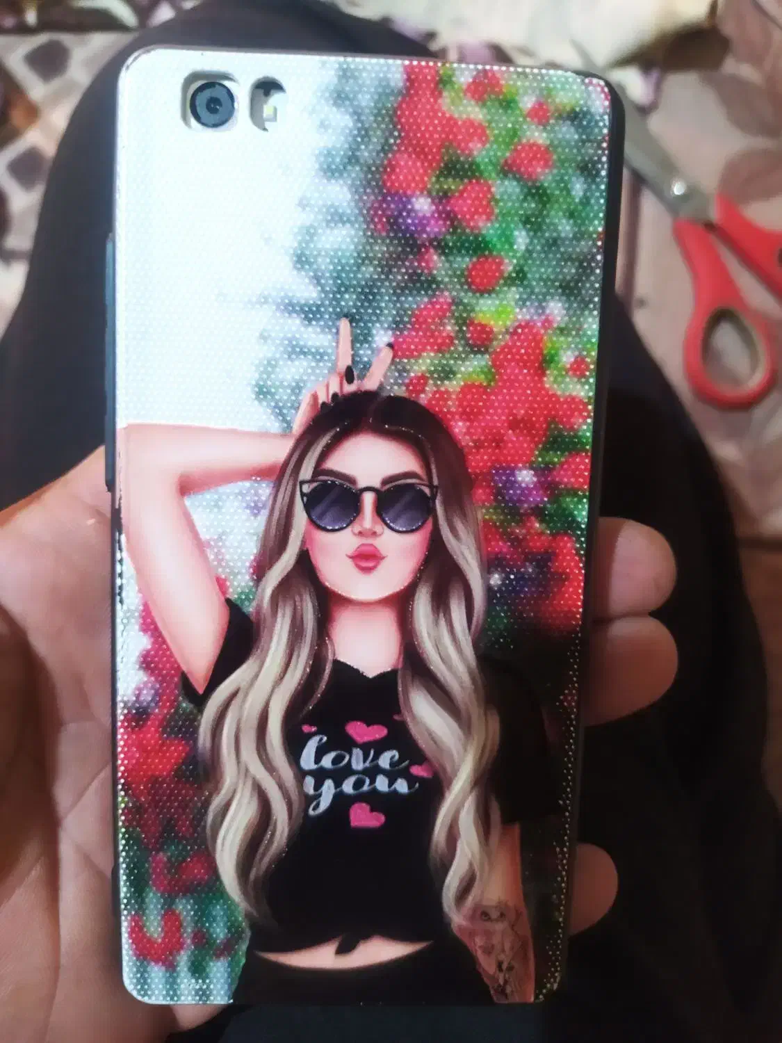 گوشی p8laite|موبایل|هشتگرد, فاز ۳ مهستان|دیوار