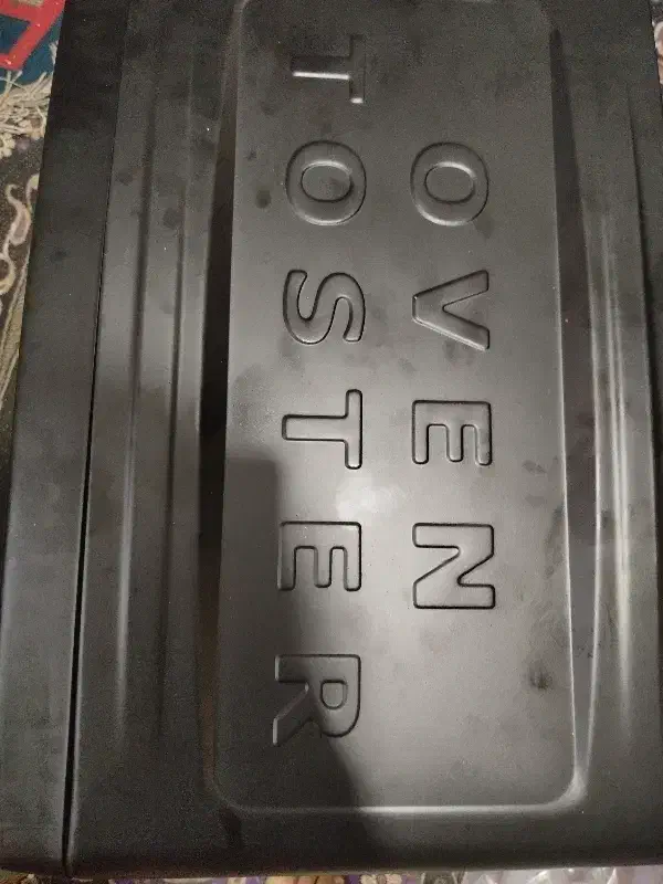 ماکروفر|اجاق گاز و لوازم برقی پخت‌وپز|بندرعباس, |دیوار