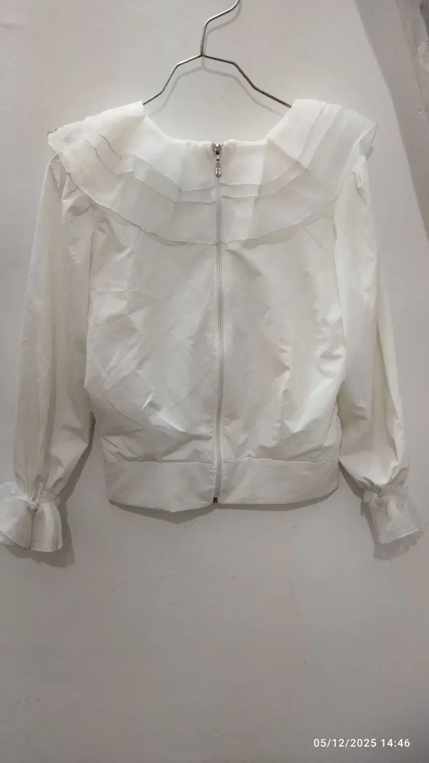 لباس دخترانه شیک|لباس|سبزوار, قلعه‌نو دهزار|دیوار