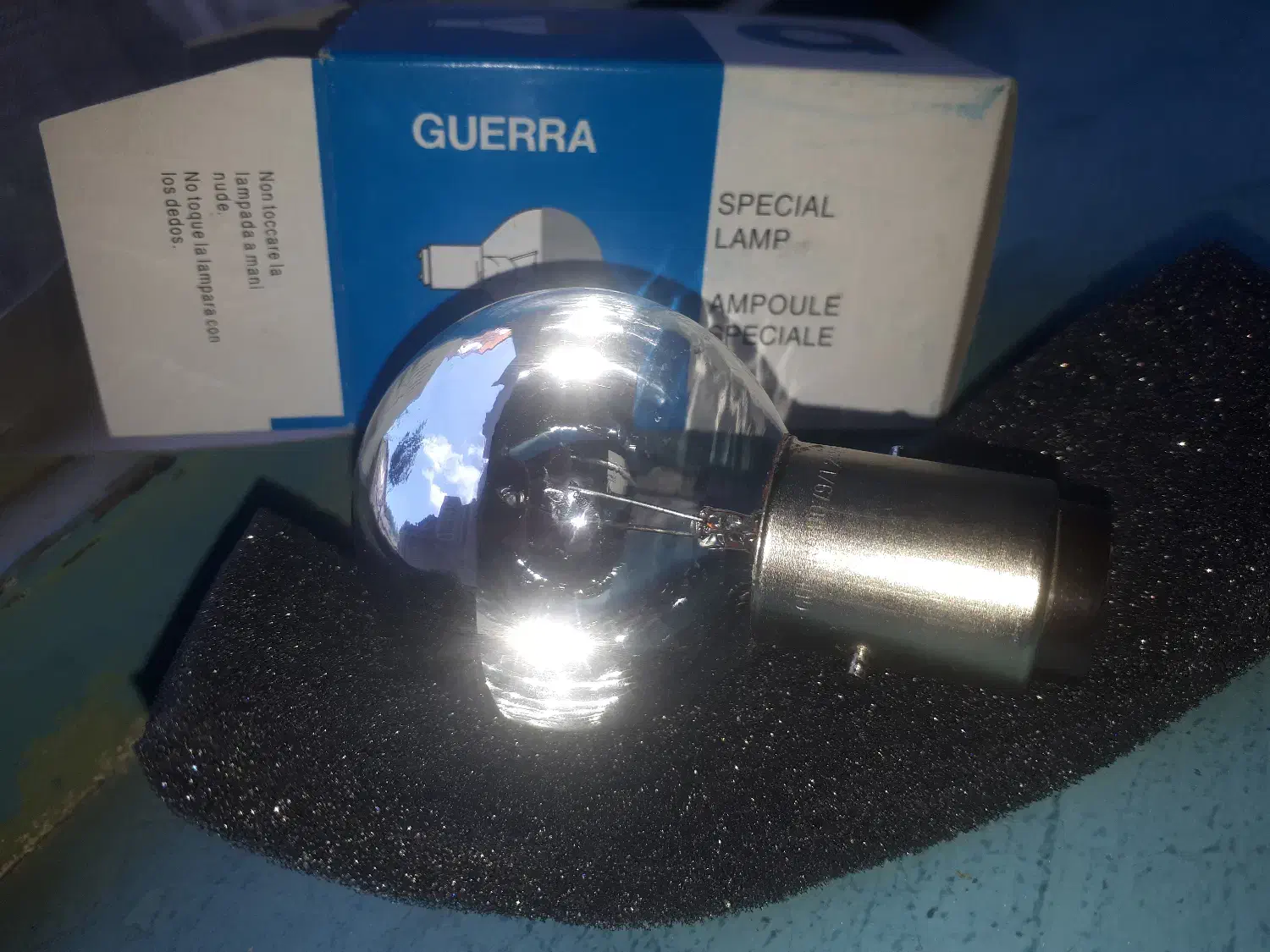 لامپ های جیوه ای پزشکی اتاق عمل اصلی|پزشکی|آمل, |دیوار