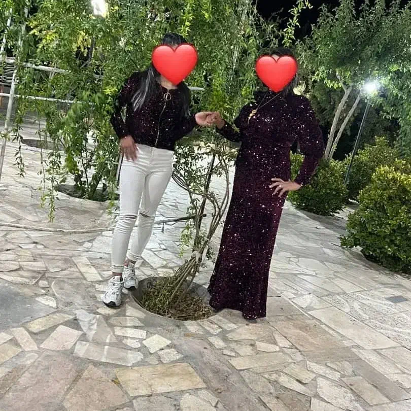 تعدادی سایز کوچک نهایتا تا۴۰ وکت دامن|لباس|شیراز, کوشک میدان|دیوار