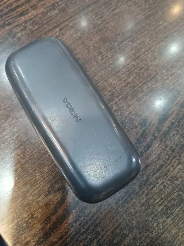 نوکیا 105|موبایل|ملایر, |دیوار