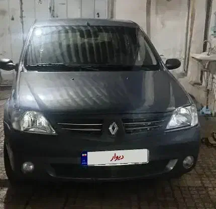 ال نود مدل ۸۸|خودرو سواری و وانت|بندرعباس, |دیوار