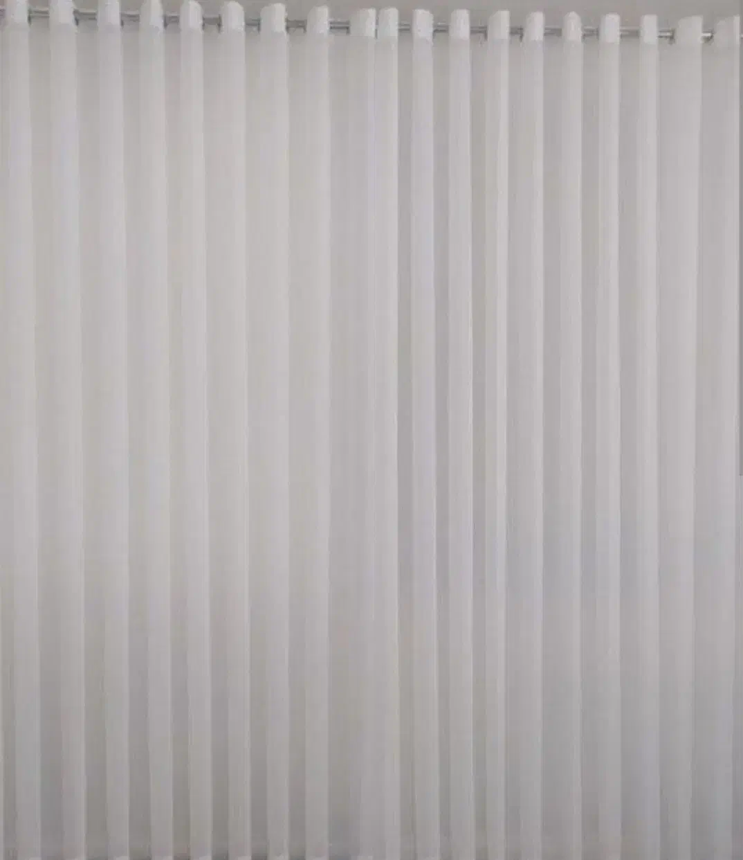 پارچه حریر ساده درجه یک|لباس|لاهیجان, امیرشهید|دیوار