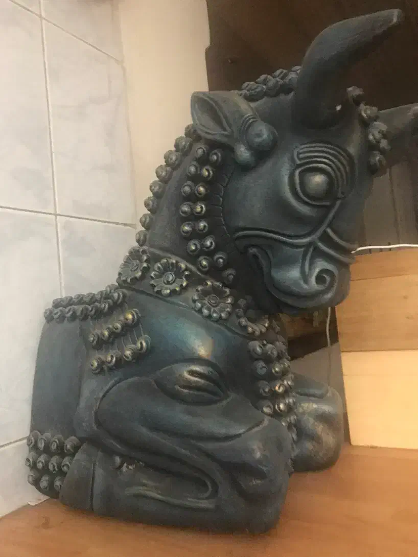 مجسمه دکوریی ومجسمه آب نما|صنایع دستی و سایر لوازم تزئینی|تهران, پاسداران|دیوار