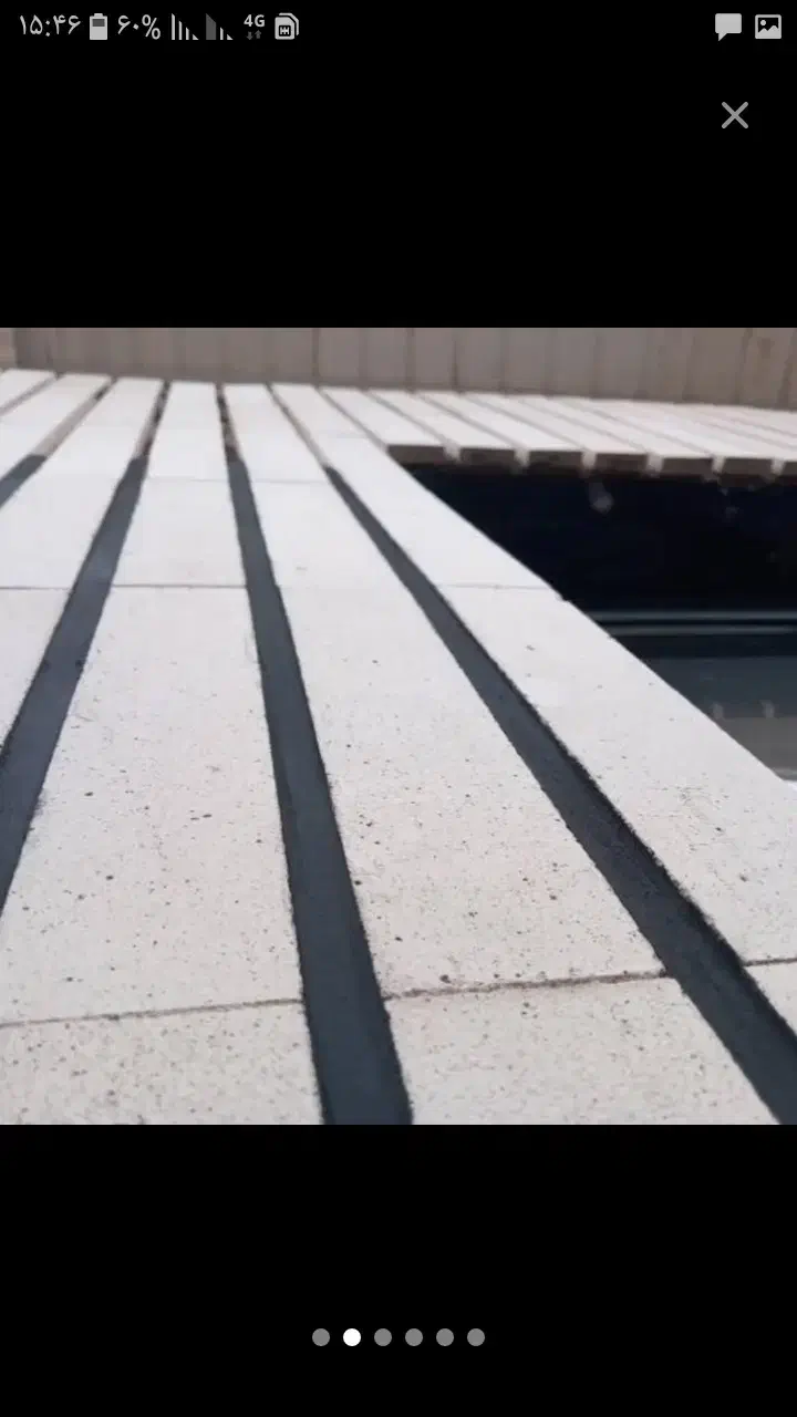 بندکشی اجر نما وسنگ|خدمات پیشه و مهارت|کرج, گوهردشت|دیوار