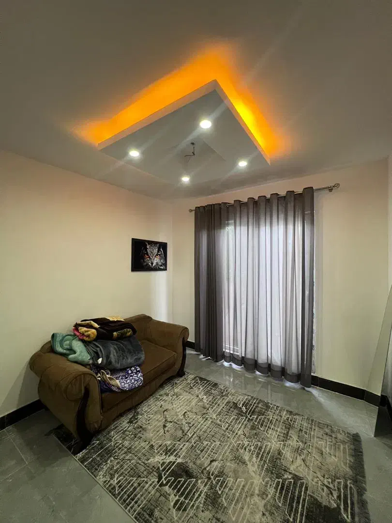 کار در منزل|خدمات نظافت|بومهن, |دیوار