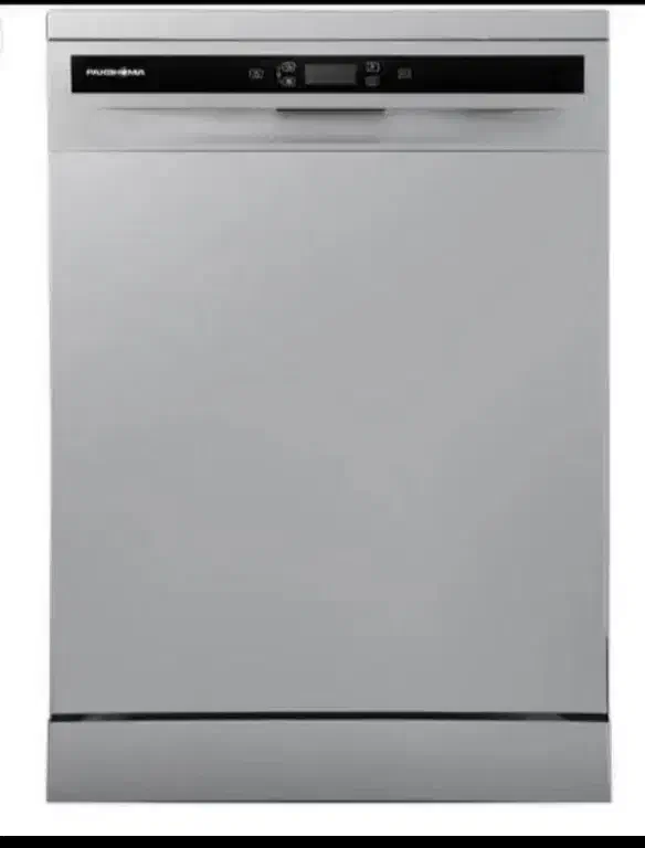 ماشین ظرفشویی|ماشین ظرفشویی|پرند, فاز ۶|دیوار