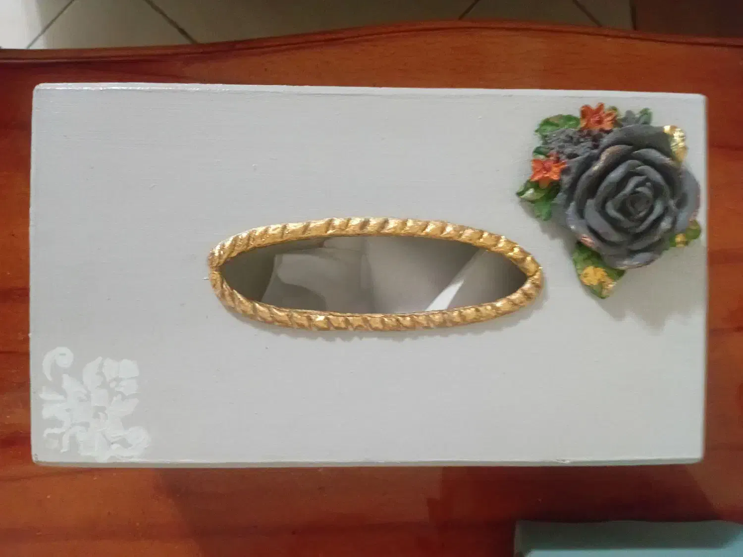 میزوگلمیز|مبلمان خانگی و میز عسلی|شیراز, ارم|دیوار