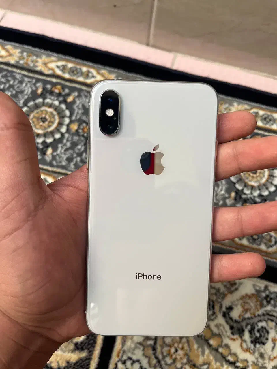 آیفون Xs|موبایل|دورود, |دیوار