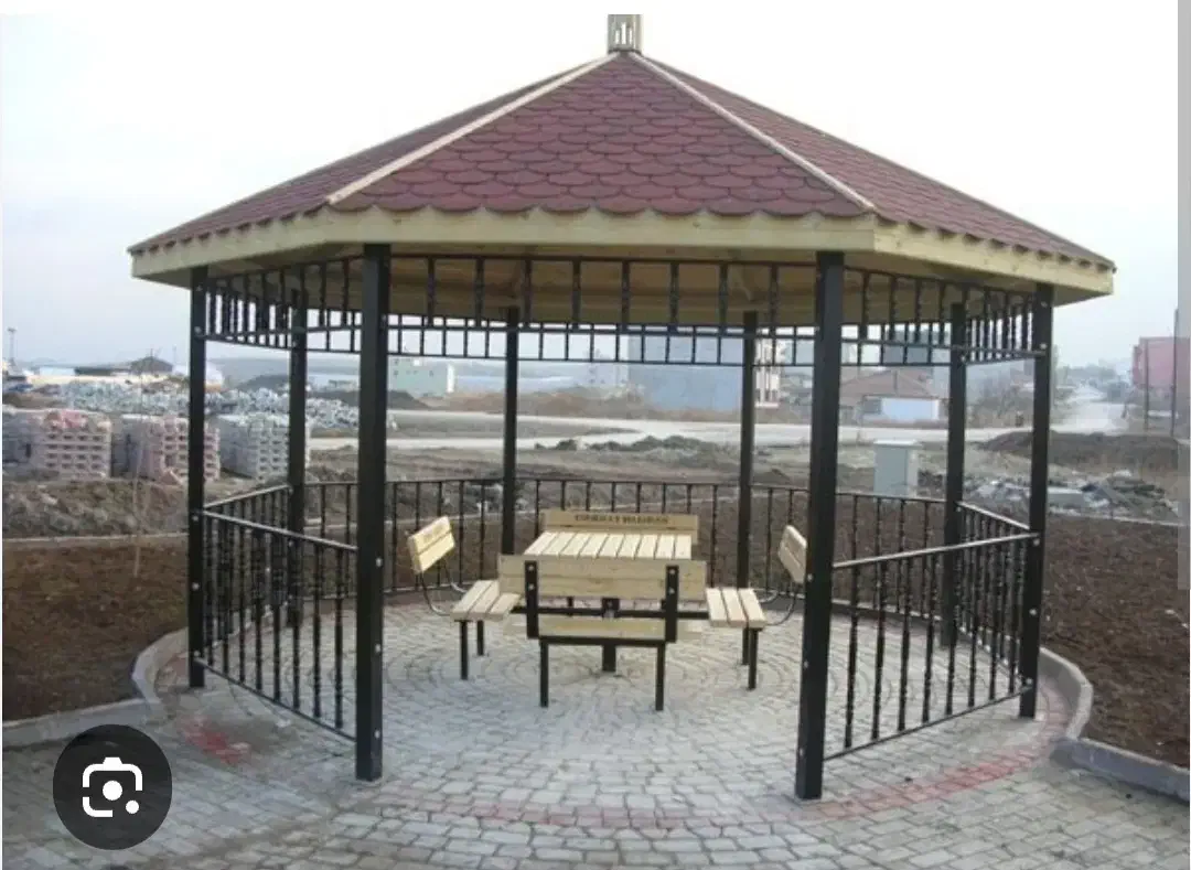 جوشکاری سیار|خدمات پیشه و مهارت|تبریز, |دیوار