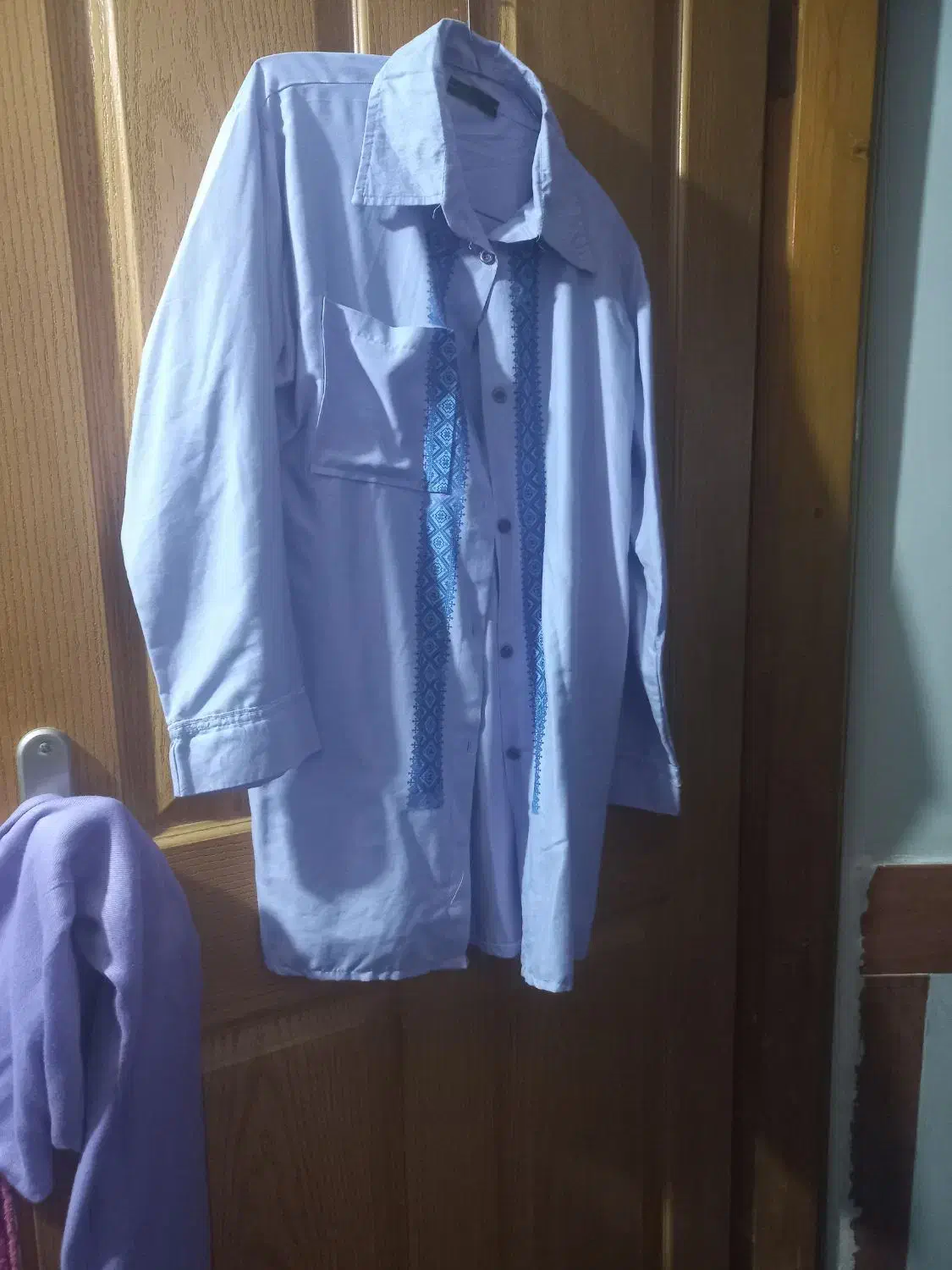 مانتو شال و کیف|لباس|گنبد کاووس, |دیوار