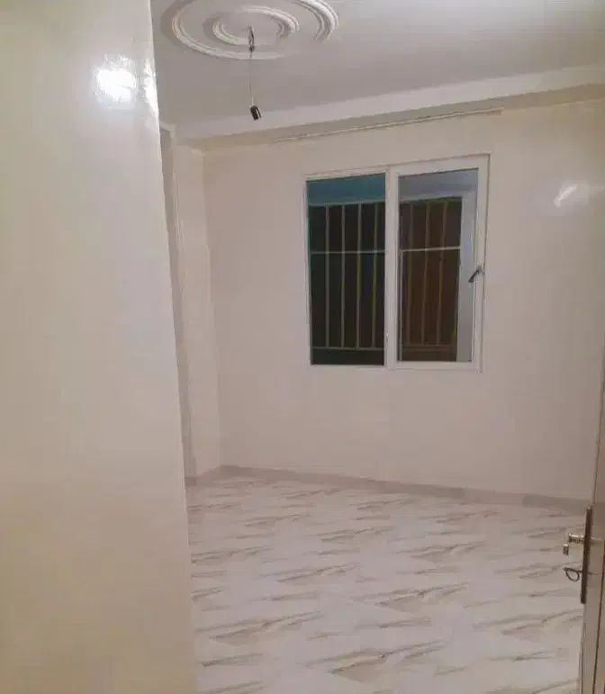 واحد62متری/تک واحدی/شهرک صاحب الزمان