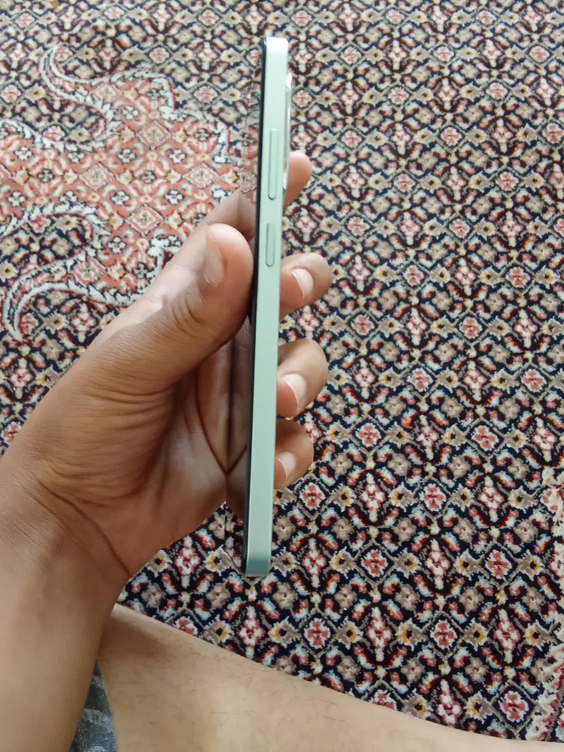 گوشی|موبایل|تهران, اکباتان|دیوار