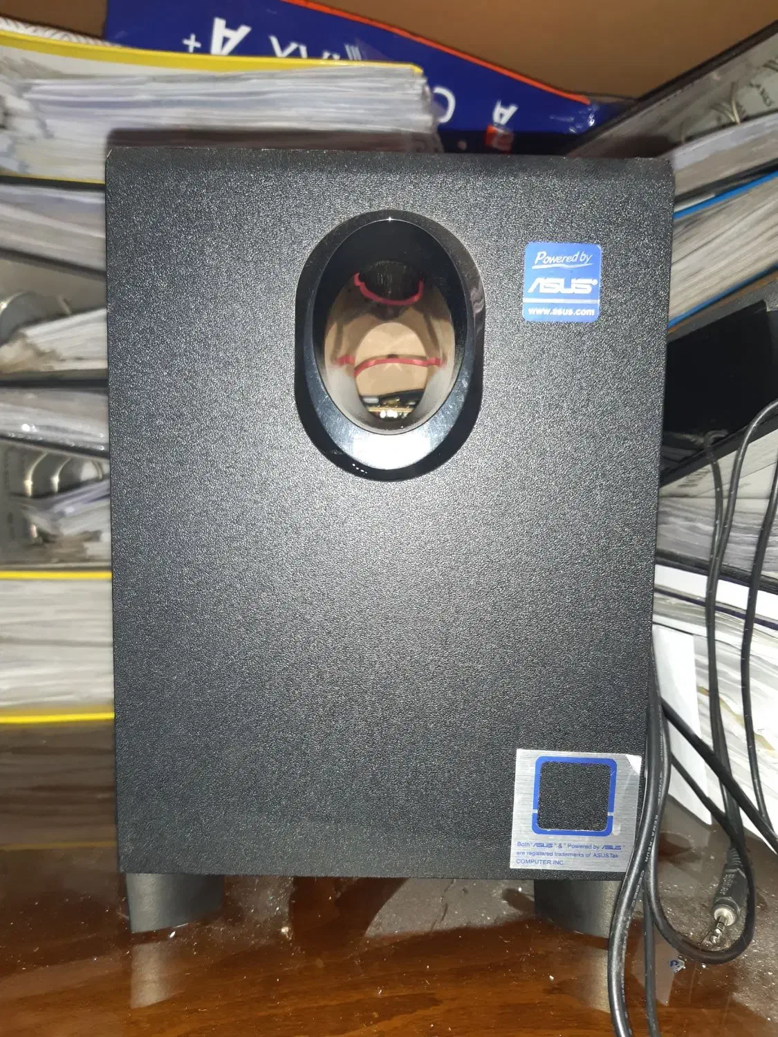 باند کامپیوتر ادیفایر edifier|قطعات و لوازم جانبی رایانه|گنبد کاووس, |دیوار